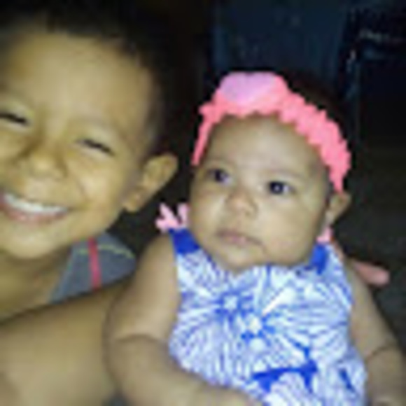 Meet your Posher, Garnet - Picture 1 of 1